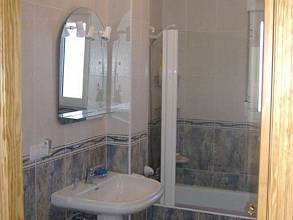 Thumbnail von ***Wunderschöne Villa mit einer atemberaubenden Aussicht***