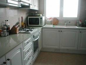 Thumbnail von ***Wunderschöne Villa mit einer atemberaubenden Aussicht***