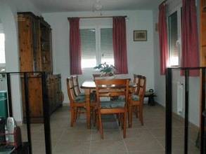 Thumbnail von ***Wunderschöne Villa mit einer atemberaubenden Aussicht***