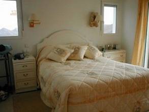 Thumbnail von ***Wunderschöne Villa mit einer atemberaubenden Aussicht***