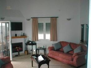 Thumbnail von ***Wunderschöne Villa mit einer atemberaubenden Aussicht***