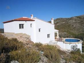 Thumbnail von ***Wunderschöne Villa mit einer atemberaubenden Aussicht***