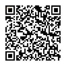 Thumbnail von ***Wunderschöne Villa mit einer atemberaubenden Aussicht***