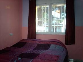 Thumbnail von ***Schöne Villa in Marquesa VI mit Meerblick von der Dachterrasse***