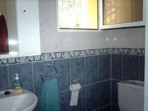 Thumbnail von ***Schöne Villa in Marquesa VI mit Meerblick von der Dachterrasse***