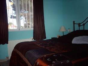 Thumbnail von ***Schöne Villa in Marquesa VI mit Meerblick von der Dachterrasse***