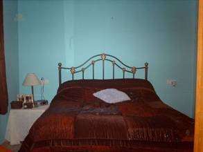 Thumbnail von ***Schöne Villa in Marquesa VI mit Meerblick von der Dachterrasse***