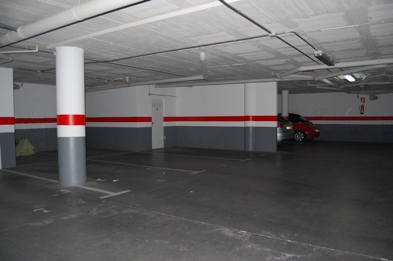 Thumbnail von ***Appartement in Strandnähe***