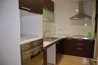 Thumbnail von ***Appartement in Strandnähe***