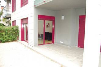 Thumbnail von ***Appartement in Strandnähe***