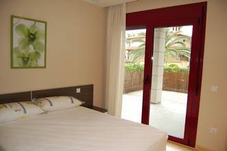 Thumbnail von ***Appartement in Strandnähe***