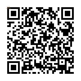 Thumbnail von ***Appartement in Strandnähe***