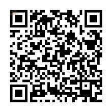 Thumbnail von ***Appartement in Strandnähe***