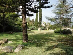 Thumbnail von ***Wunderschöne Villa mit Pool und Tennisplatz***