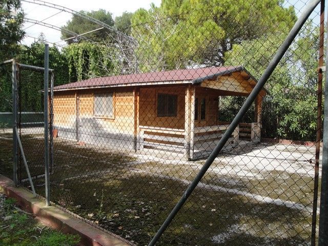 Thumbnail von ***Wunderschöne Villa mit Pool und Tennisplatz***