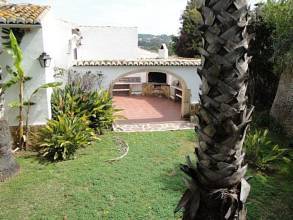 Thumbnail von ***Wunderschöne Villa mit Pool und Tennisplatz***