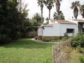 Thumbnail von ***Wunderschöne Villa mit Pool und Tennisplatz***