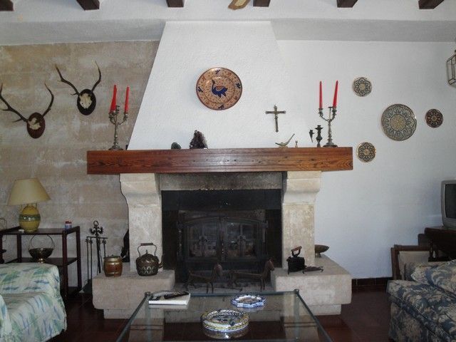 Thumbnail von ***Wunderschöne Villa mit Pool und Tennisplatz***