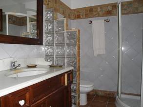 Thumbnail von ***Wunderschöne Villa mit Pool und Tennisplatz***