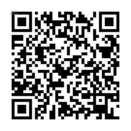 Thumbnail von ***Wunderschöne Villa mit Pool und Tennisplatz***