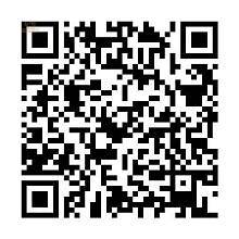 Thumbnail von ***Wunderschöne Villa mit Pool und Tennisplatz***