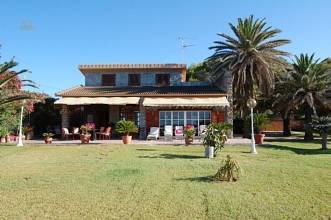 Thumbnail von ***Einmalige Villa in unübertrefflicher Lage***