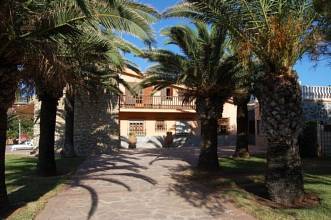 Thumbnail von ***Einmalige Villa in unübertrefflicher Lage***