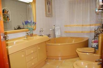 Thumbnail von ***Einmalige Villa in unübertrefflicher Lage***