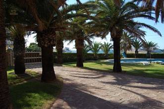 Thumbnail von ***Einmalige Villa in unübertrefflicher Lage***