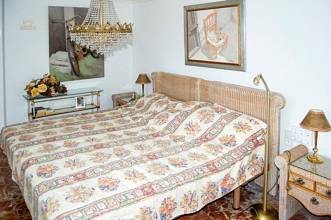 Thumbnail von ***Luxusvilla mit traumhaftem Meerblick***