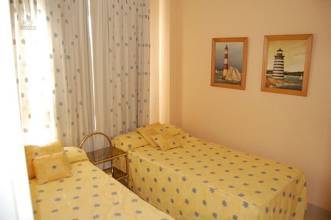 Thumbnail von ***Appartement mit Gemeinschaftspool***