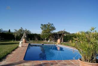 Thumbnail von ***Großzügige Finca in Jesus Pobre bei Denia***