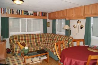 Thumbnail von ***Großzügige Finca in Jesus Pobre bei Denia***