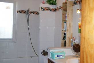 Thumbnail von ***Großzügige Finca in Jesus Pobre bei Denia***