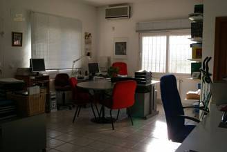 Thumbnail von ***Großzügige Finca in Jesus Pobre bei Denia***