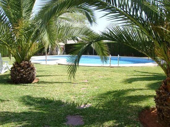 Thumbnail von ***Appartement in Strandnähe***