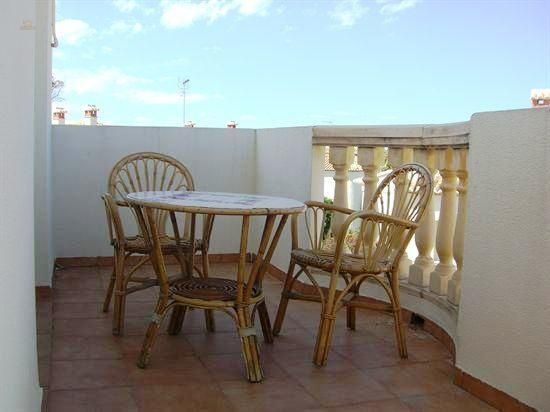 Thumbnail von ***Appartement in Strandnähe***