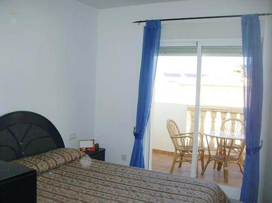 Thumbnail von ***Appartement in Strandnähe***