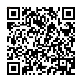 Thumbnail von ***Appartement in Strandnähe***