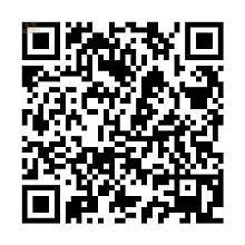 Thumbnail von ***Appartement in Strandnähe***