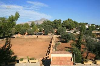 Thumbnail von ***Stilvolles Landhaus mit Pferdezucht***