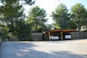 Thumbnail von ***Stilvolles Landhaus mit Pferdezucht***