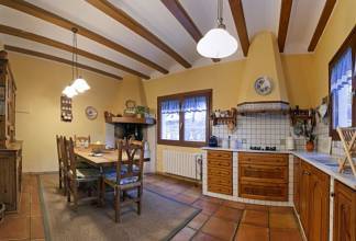 Thumbnail von ***Stilvolles Landhaus mit Pferdezucht***