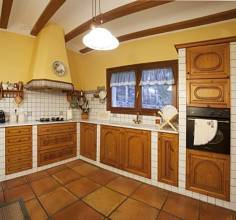 Thumbnail von ***Stilvolles Landhaus mit Pferdezucht***