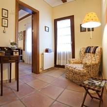 Thumbnail von ***Stilvolles Landhaus mit Pferdezucht***