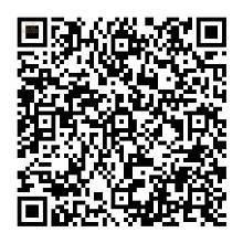 Thumbnail von ***Komfortable 2-Zimmer-Erdgeschoss-Wohnungen mit Gemeinschaftspool nur 250 m vom Strand***