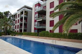 Thumbnail von ***Sehr schönes Appartement in Strandnähe***