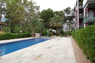 Thumbnail von ***Sehr schönes Appartement in Strandnähe***