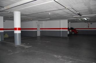 Thumbnail von ***Sehr schönes Appartement in Strandnähe***