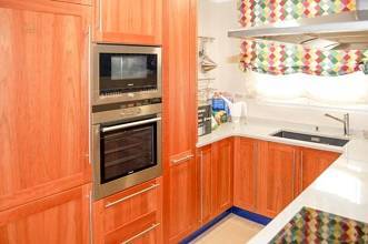 Thumbnail von ***Großzügige Villa mit Ausblick aufs Meer und das Gebirge***